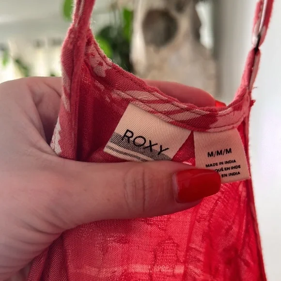 Roxy Jumper - Picture 5 of 5